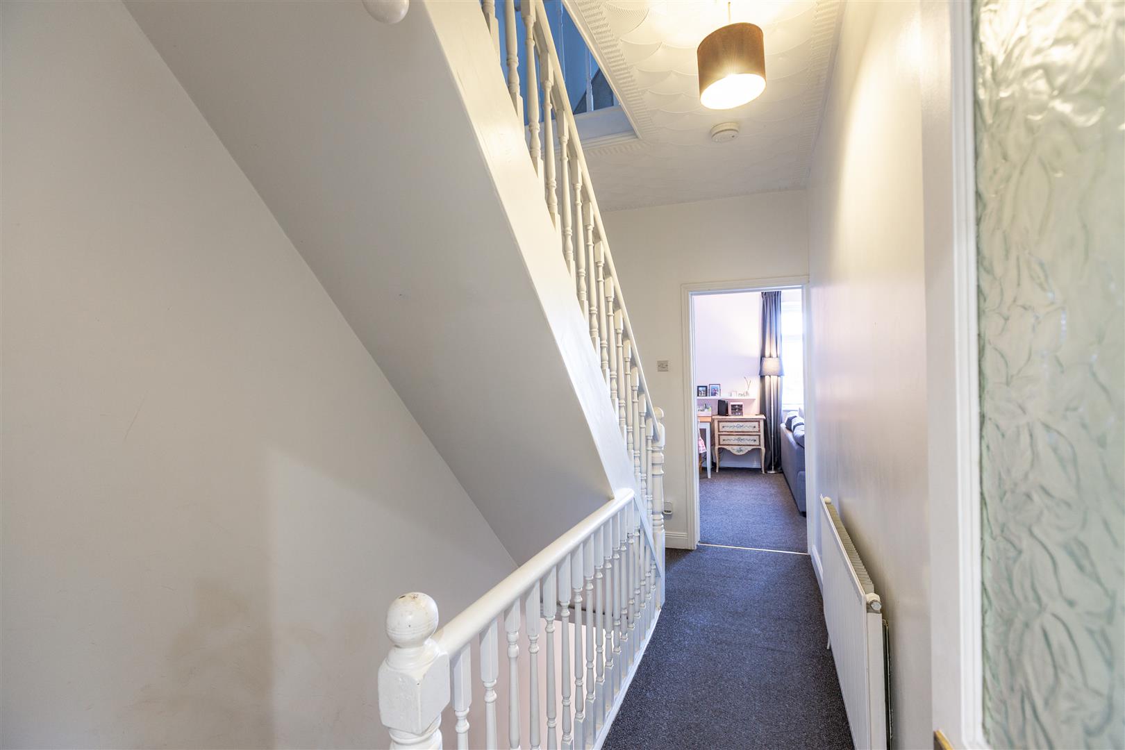 Kilvey Terrace, St. Thomas, Swansea, SA1 8BA